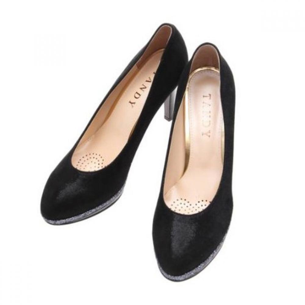 Tandy Women S ShoeS 71442 Sa 198 W 211 blacks/225