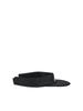 The North Face GTD Visor Running Size M Visor, Black,