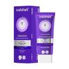 Samba Half Pro-Fresh Whitening Toothpaste