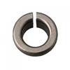 6-10mm Spannzangenaufnahme Zubehör Ersatzteile