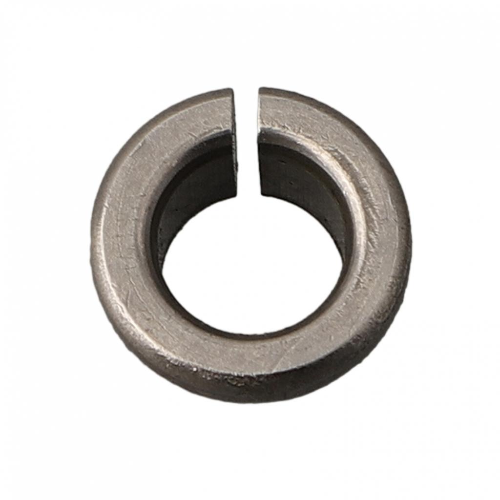 6-10mm Spannzangenaufnahme Zubehör Ersatzteile
