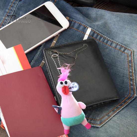 

Красочные плюшевые игрушки цыплят, мягкие игрушки, плюшевые куклы, сделай сам, брелок, подвеска, украшение для рюкзака, дети, взрослые, рождественский подарок на день рождения A розовый