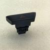 25290-3TA0A Hazard Light Switch for 13-19 Nissan Altima L33