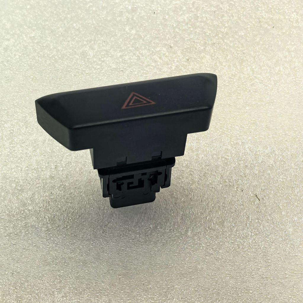 25290-3TA0A Hazard Light Switch for 13-19 Nissan Altima L33