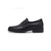 Land Rover Men S dreSS Penny Loafer lauSlc4037mf1 Mf3