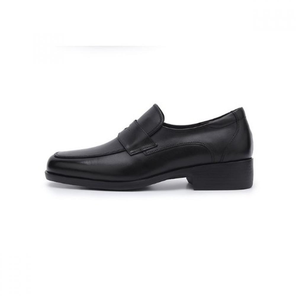 Land Rover Men S dreSS Penny Loafer lauSlc4037mf1 Mf3
