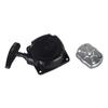 Replacement Recoil Pull Start for Hedge Trimmer for Brush Cutters and Lawn Mowers Complete with Starter and Claw Pawl