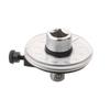New Angle Torque Gauges Spanner High Hardness Good Toughness Silvering Long Handle Torque Wrench Repairing for Car Tools