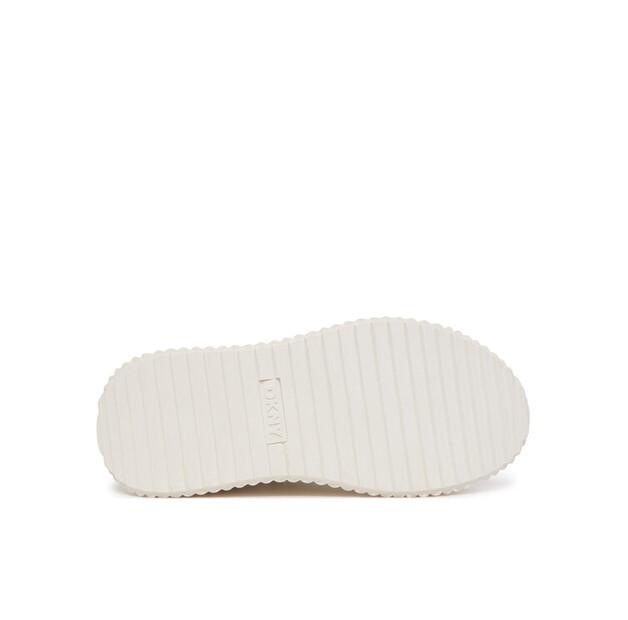 Кроссовки DKNY Lobeco