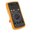 Multimeter Multifunction High Accuracy Temperature Live Wire Test Professional Digital Multimeter