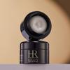 HR RePlasty Age Recovery Creme 5ml Anti-Aging Reparierend