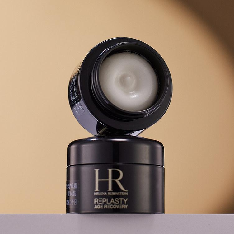 HR RePlasty Age Recovery Creme 5ml Anti-Aging Reparierend