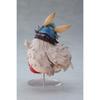 Furyu Coreful Made In Abyss Nanachi Figure Multicolor Approx. 16cm