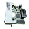 UB-E02 M155B Ethernet For RJ-45 Fits For J7000/J7100 88III 88IV 88V 88VI T82II TM-U220D M188D Ethernet Interface Tools Access