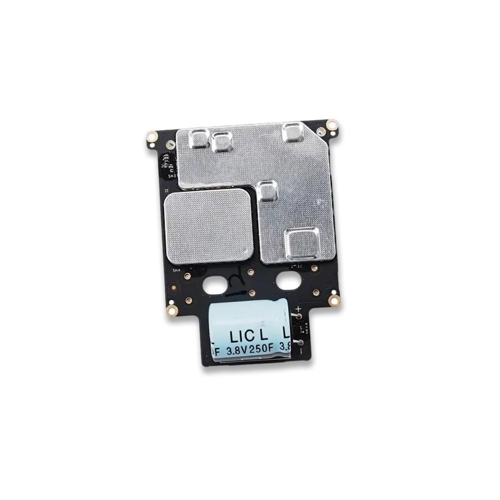 Original Head Extension Board For Autel EVO MAX 1T Compression and bending resistant one-piece molded structure