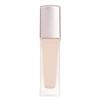 Perfect Finish Skincare Foundation - 100C 30ML