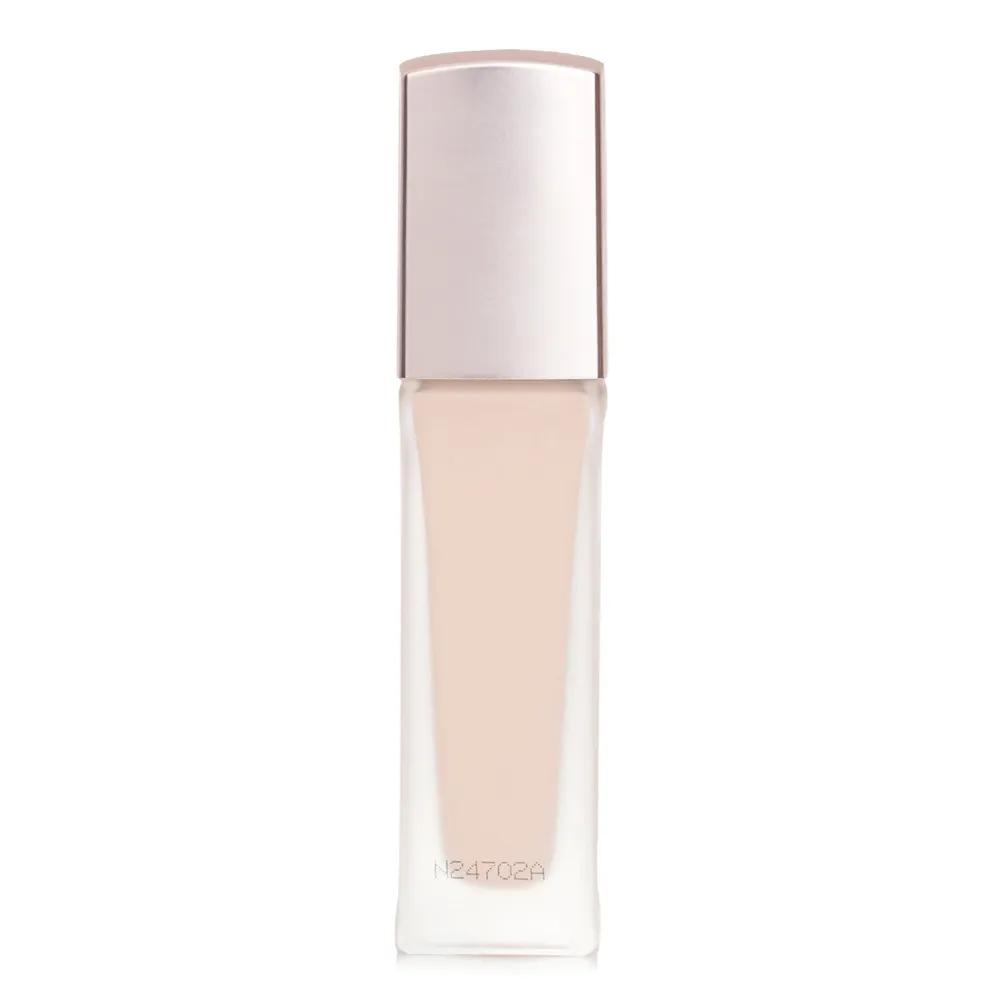 Perfect Finish Skincare Foundation - 100C 30ML