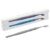 Manico Autoclavabile per Strumento Endodontico Dentale Flessibile Portastrumenti Endodontici per Trattamento Canalare