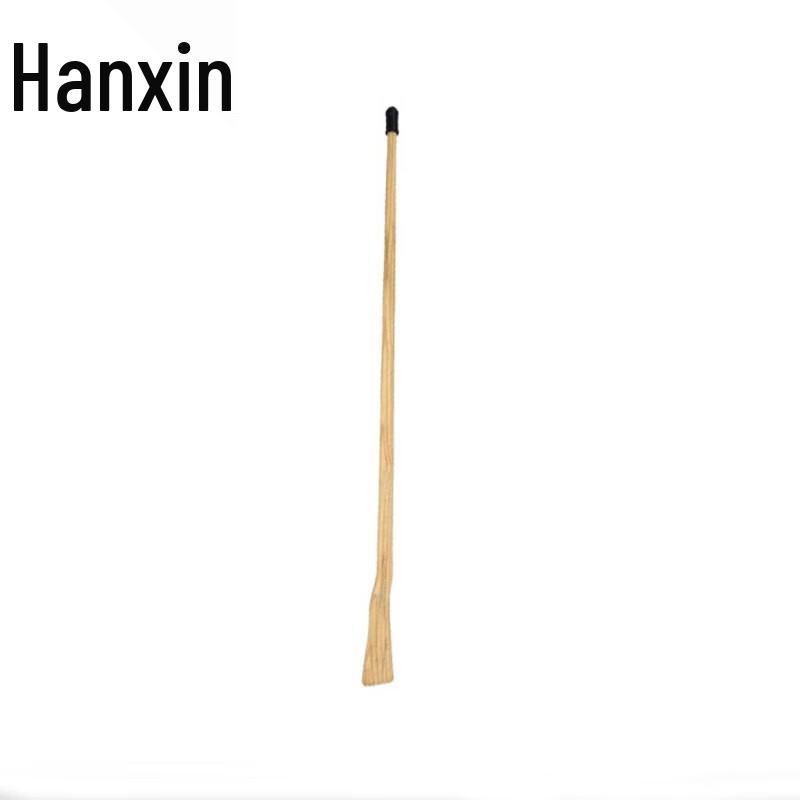 Оборудование для тренировок по боевым искусствам и единоборствам Hanxin