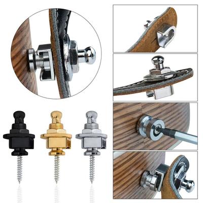 Partes y accesorios para guitarra – Accesorios para guitarras