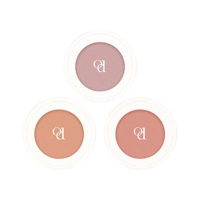 Trucco viso – Blush