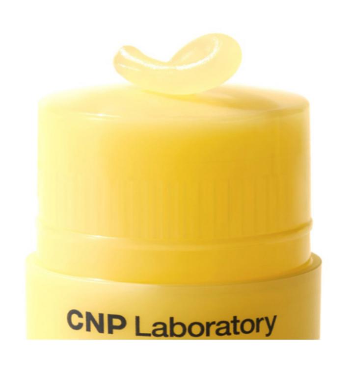 CNP Propolis Lip Serine 15ml | Deep Nourishing Lip Treatment