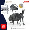 Schleich Serie Harry Potter Thestral 13996