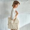 TOA ECO BAG_3COLOR