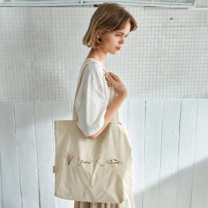 TOA ECO BAG_3COLOR