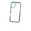 Applicable to Fancai Apple 11Pro mobile phone case iPhone11Plus mobile phone case TPU + PC all-inclusive anti-drop case