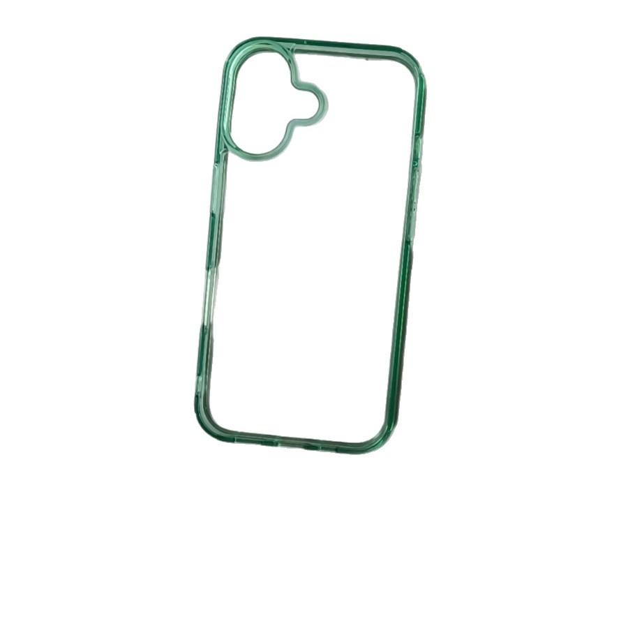Applicable to Fancai Apple 11Pro mobile phone case iPhone11Plus mobile phone case TPU + PC all-inclusive anti-drop case