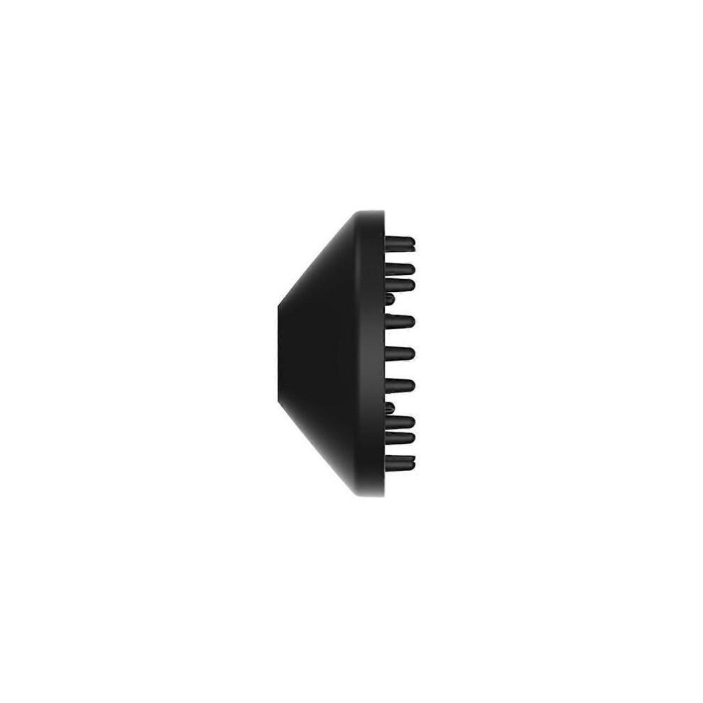 For Supersonic R HD18 Hair Dryer Nozzle Soft Diffusion Airflow AntiWind Nozzle Accessories Quick Dry