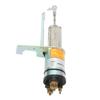 Flameout Solenoid Valve 12V A044F796 Replacement for Cummins ONAN X2.5‑G2 Generator