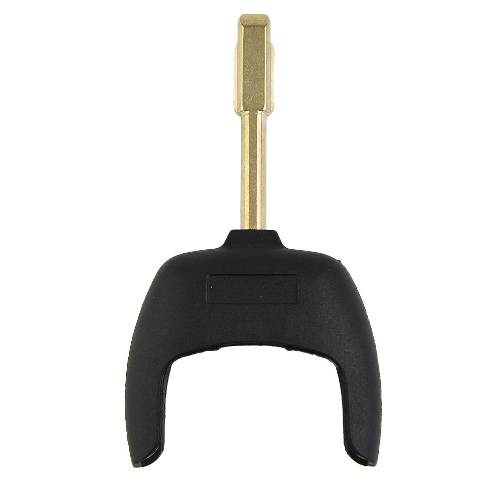 2006-2014 Key Fob Case ABS Accessories BLUE Fits Fittings