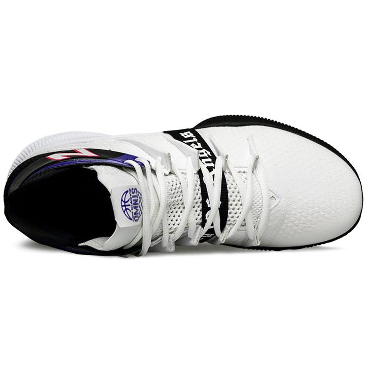 New New Balance OMN1S City Of Angels BBOMNXTE