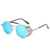 Lunettes et accessoires – Lunettes de soleil