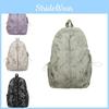 High-quality Waterproof Backpack For School And Travel Perfect For Students