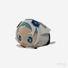 Uzu Miuneru Rolling Plush Toy
