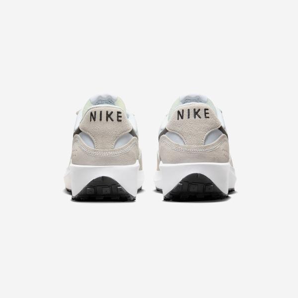 Nike Actualisation des débuts de gaufres, FJ4195-1010103500