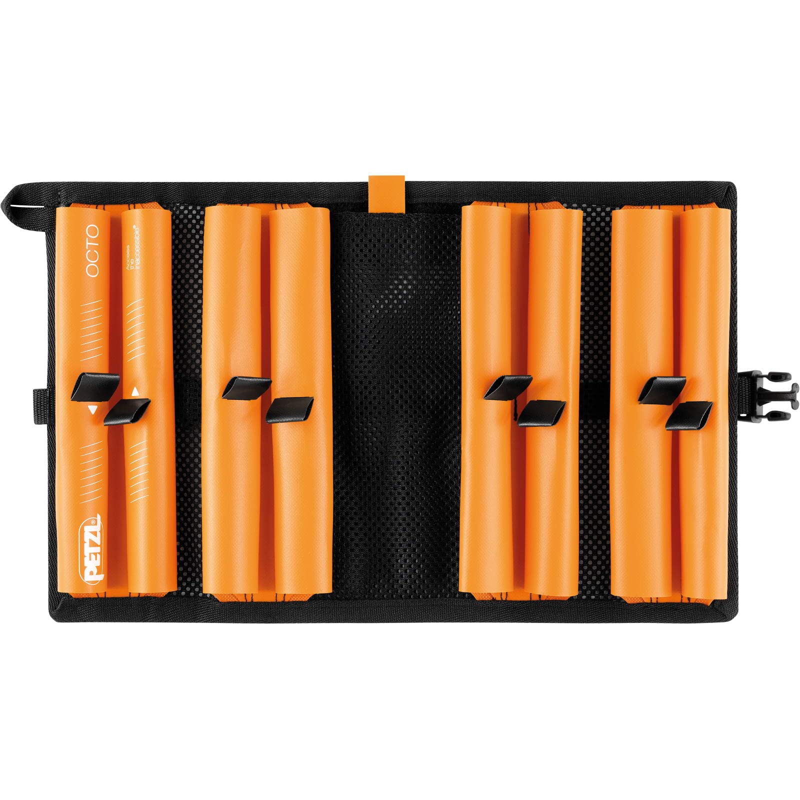 

PETZL U010AA00 Окто