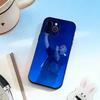 CC-Cruz Cafune  Phone Case For iPhone 17,16,15,14,13,12,11 Plus,Pro Max,XS,Soft Silicone Black Cover