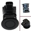 2Pcs 89341-30020 Car PDC Parking Sensor For Lexus IS250 ALE20 GSE20 IS250C GSE20