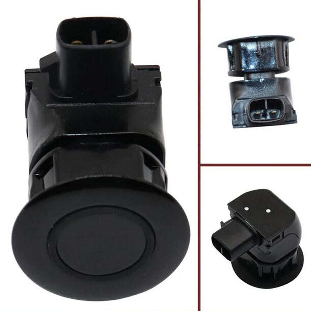 2Pcs 89341-30020 Car PDC Parking Sensor For Lexus IS250 ALE20 GSE20 IS250C GSE20