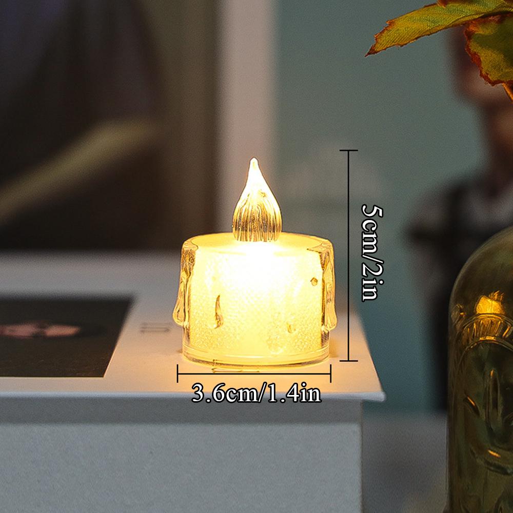 

Декоративные свечи Подсвечник-скелет Свечи при свечах Ужас Хэллоуин Декорации Реквизит Светодиодные украшения ужасов Ароматические свечи