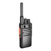 TCL HT6 Plus Flagship Long-Range Walkie-Talkie (CN version)