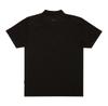 Quiksilver Mw Pique Short Sleeve Polo