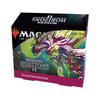 Magic: The Gathering Modern Horizons 2 Collector Booster English Version C78540000 MTG Trading Card Wizards of the Coast