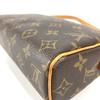 Louis Vuitton M51900 Monogram Recital Hand Bag Accessory Pouches Shoulder Bag