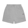 No Fear Mens Fleece Shorts