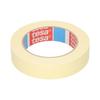 Tesa Masking Tape 1'' 25mm X 50m